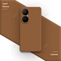 Caramel