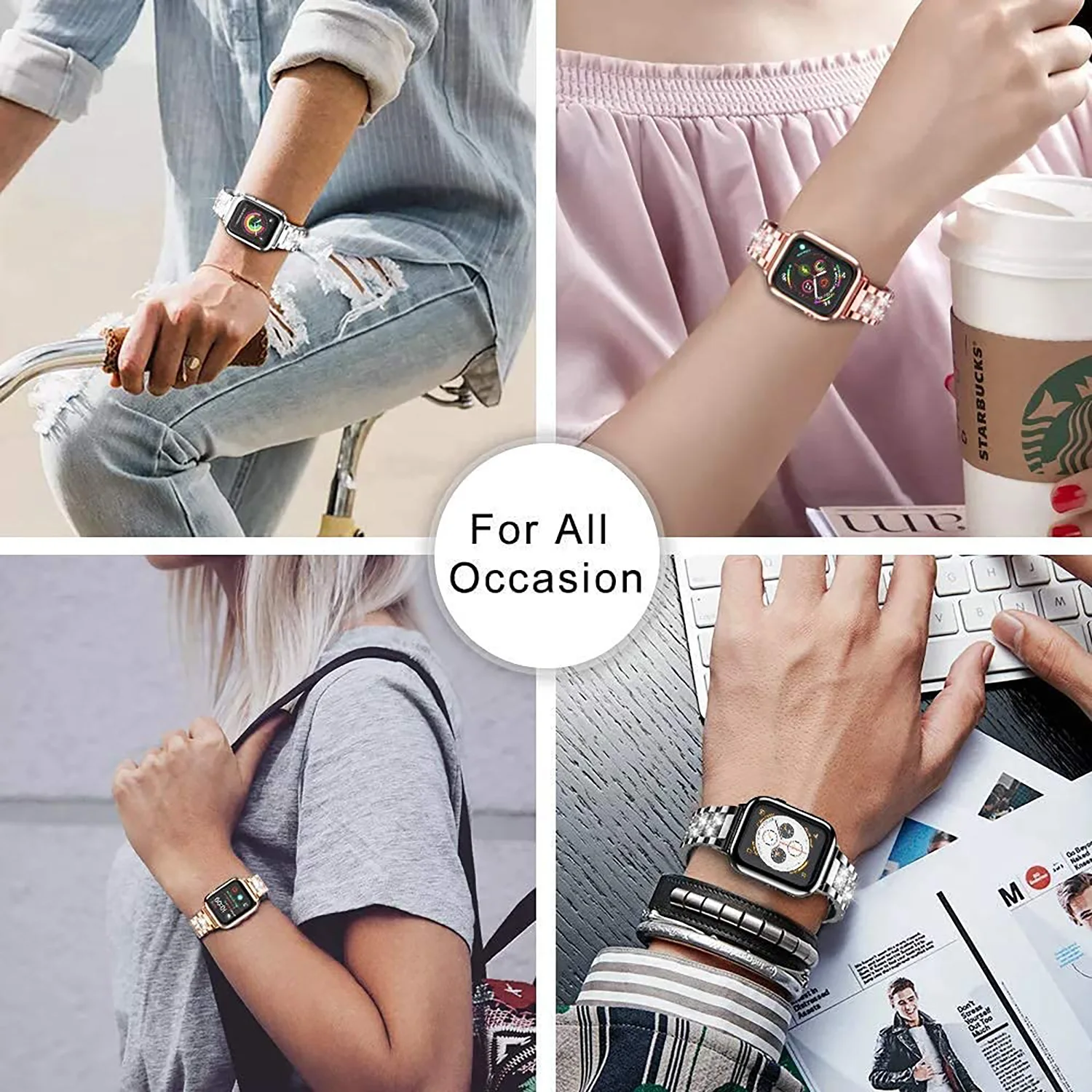  ġ   ̾Ƹ Ʈ, ݼ Ʈ, ̿ġ ø 7 SE 6 5 4 3 8 9  , 40mm, 45mm, 44mm, 41mm, 42mm, 38mm