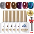 241074-6Pcs-10ml