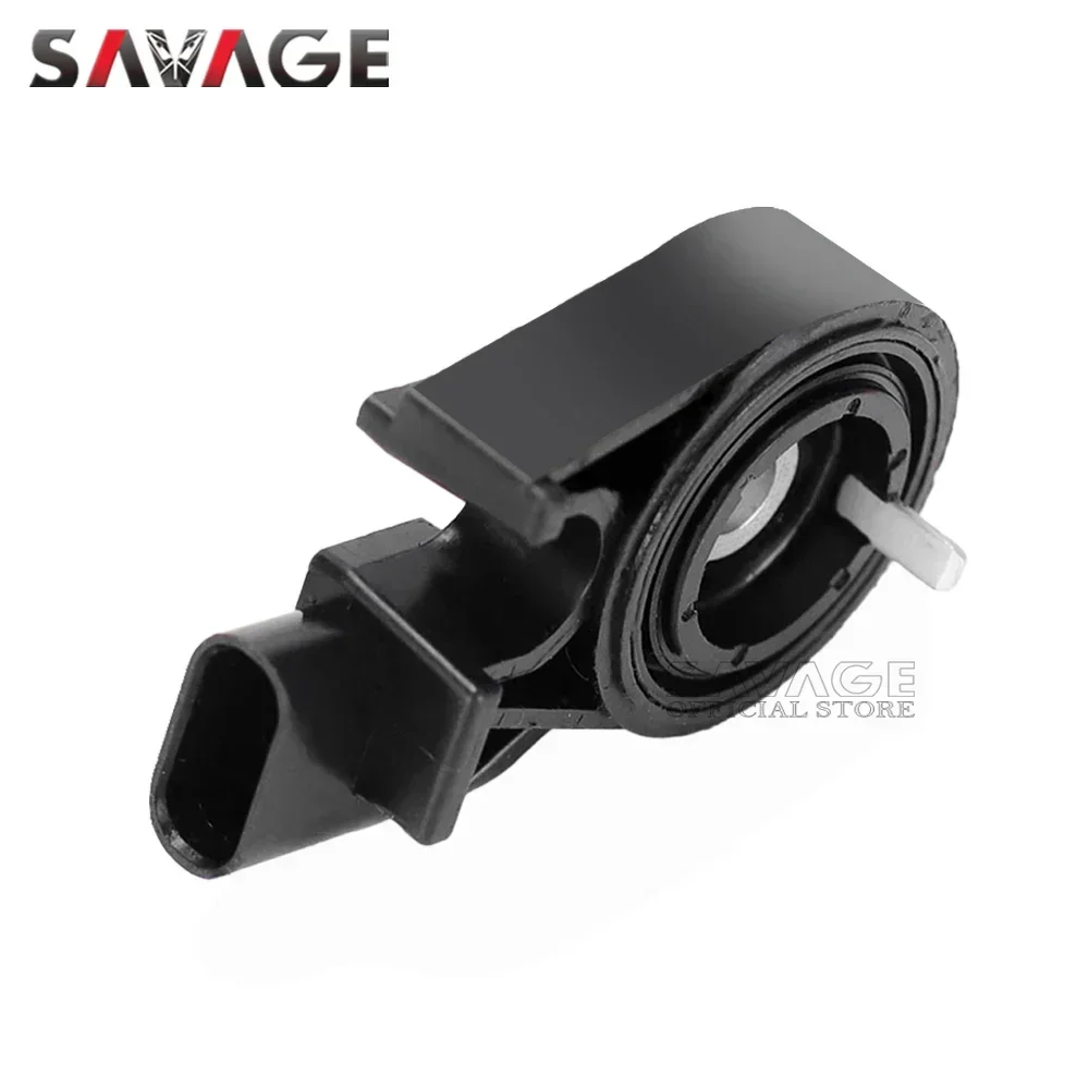 Side Stand Kickstand Safety Switch Sensor for BMW F750 F800 GS/GT/R F850GS/ADV F900GS F900R F900XR G310 C650 C400GT Motorcycle motorcycle kickstand
