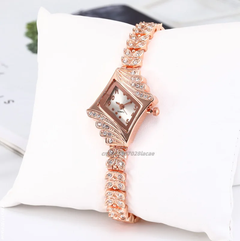 Sc278543fcd4e4b58bb48c0027def26e8H.jpg?width=800&height=801&hash=1601
