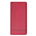 Red(HX-006)