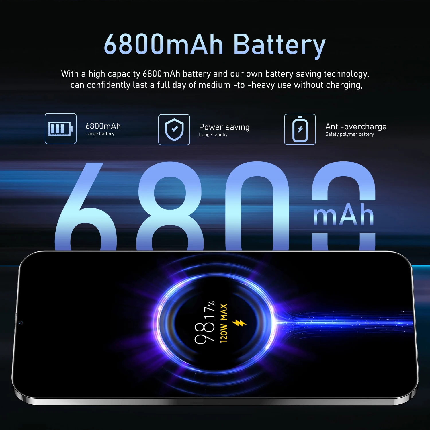 Camon 30 Premier Smartphone wersja globalna Qualcomm 888 10core 22G + 2TB 6800mAh 50 + 108MP 4G/5G telefon komórkowy z androidem do telefonu