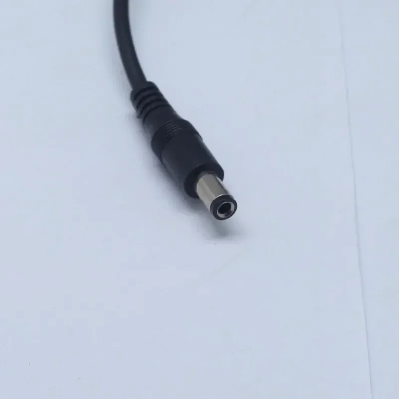  TV   CD ÷̾  , YS03-050200 II 5V--2000MA, ܰ 5.5mm