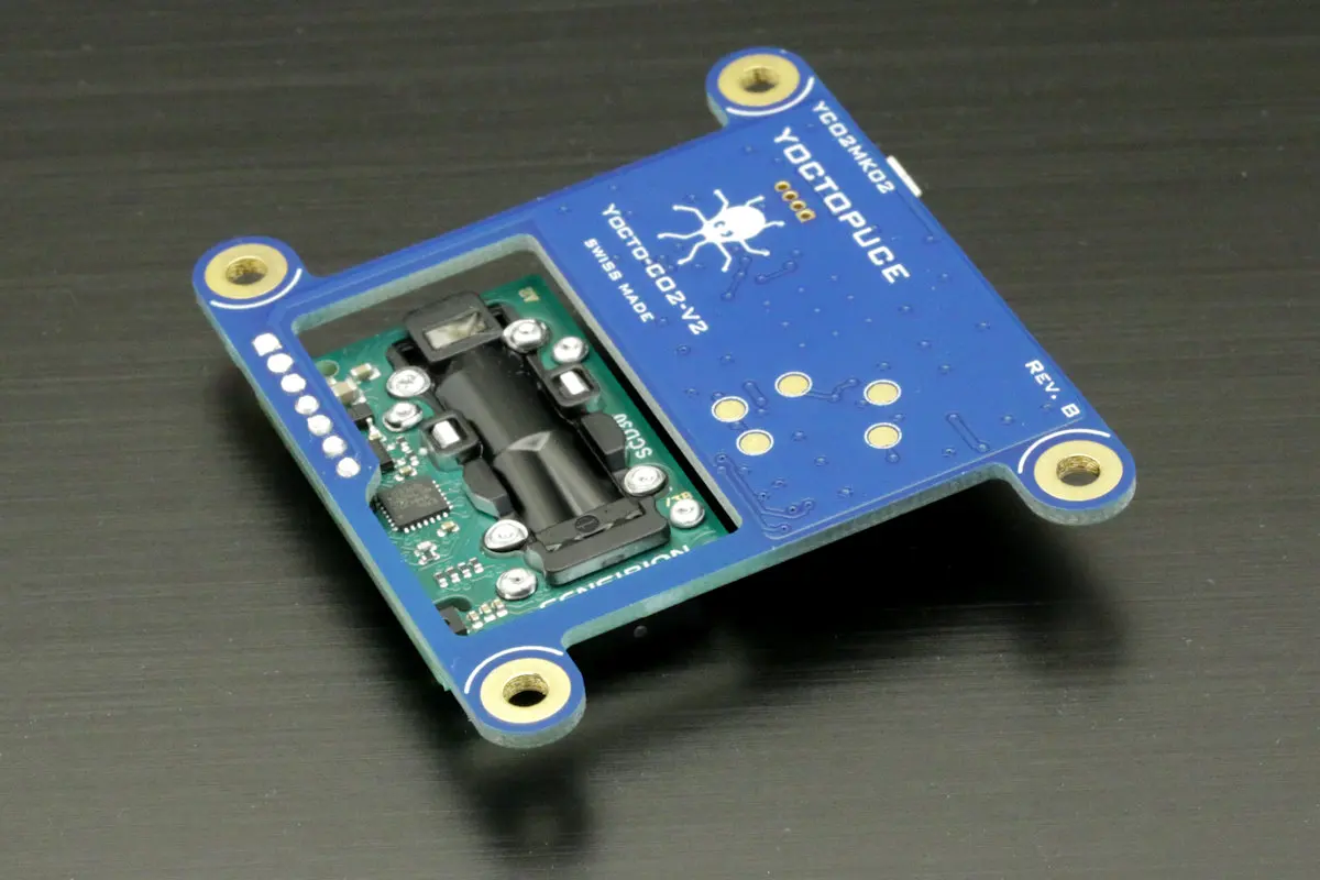 Yocto-CO2-V2