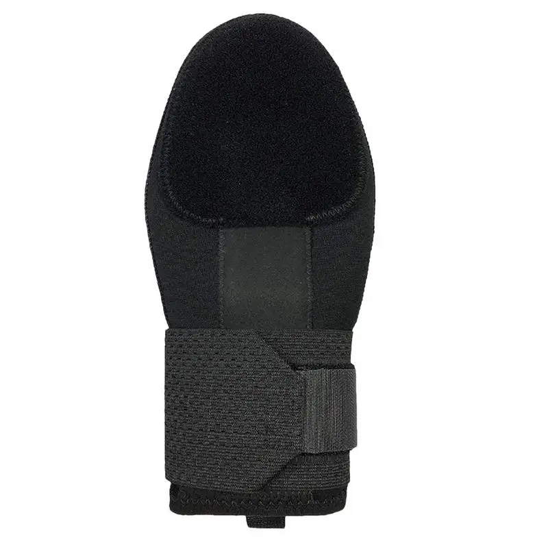 Baseball Sliding Mitt Youth Catchers Gloves Universal Training Gloves