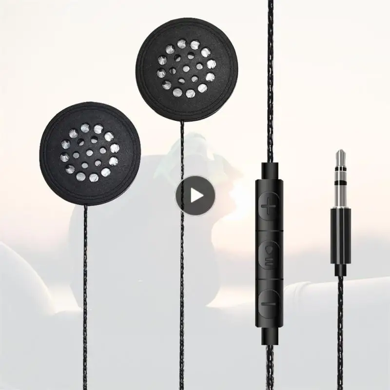 

Aux Совместимость прочное безопасное соединение удобное управление улучшенное аудио управление аудиокабелем для мотоцикла надежное