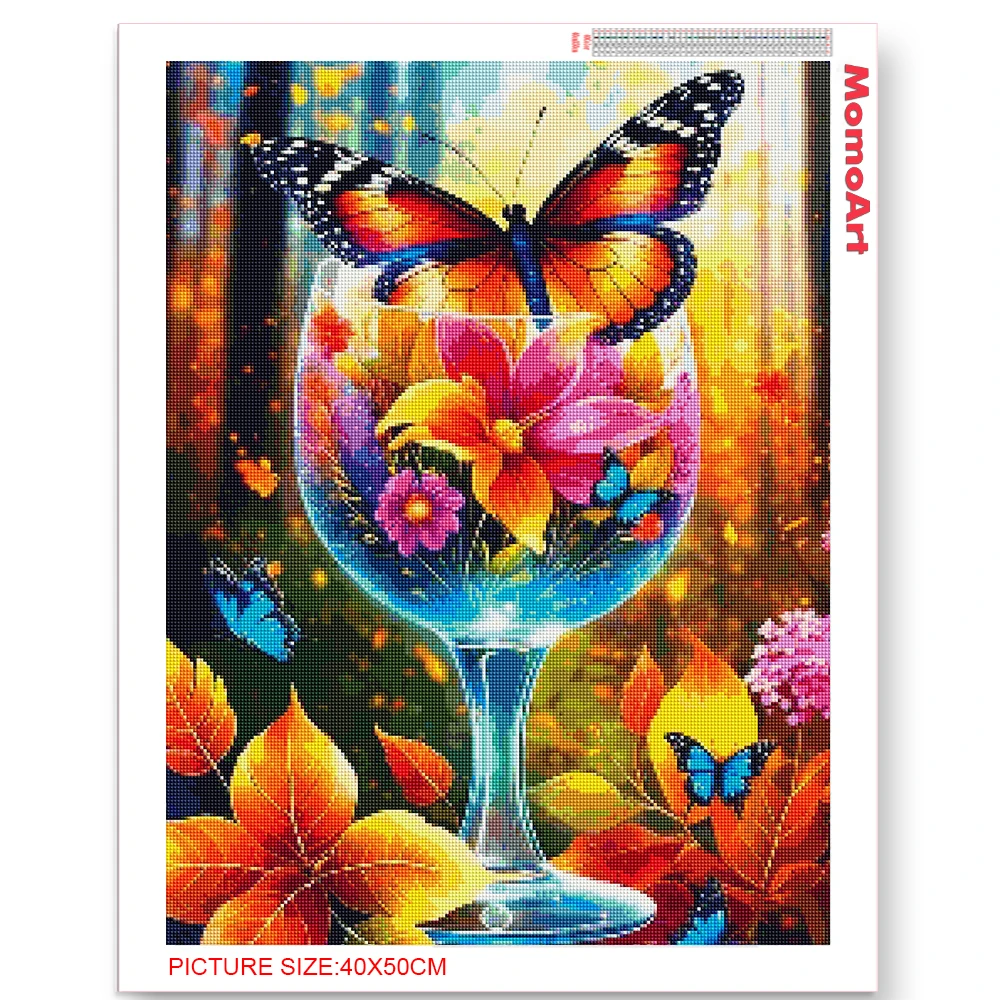 Slide image 8cc7dc2122ed4ed38200ae14f0016565