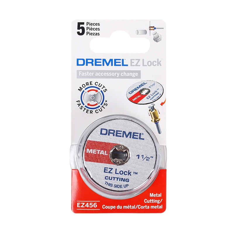 5 Lame Diamantate Per Seghetto Lapidario 150 Mm &ndash; Dischi Sottili 0,4mm Foro 25mm ILOVETOOL