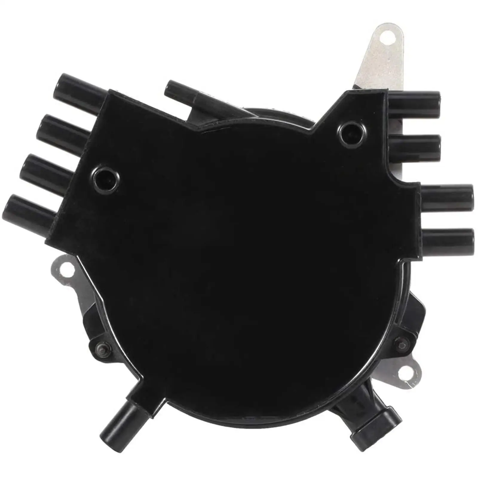 Ignition Distributor Replacement 01104032 Spare Parts for Cadillac Fleetwood V8 5.7L p Installation Accessories