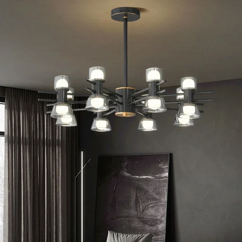 Slide image 202992017eae4a53929feef8a3530d8e