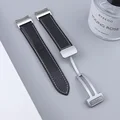 Black Silver