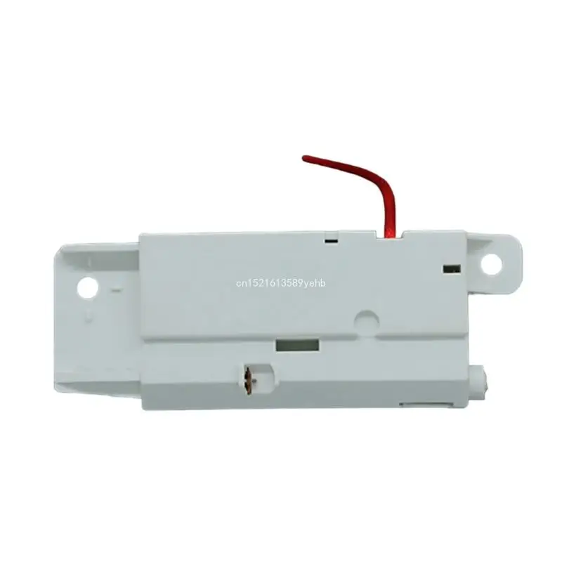Washing Machine Washer Door Lock Electronic Door Lock for T16 T80SS5PDC Dropship
