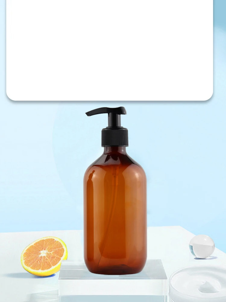 Slide image 3151f93004de421296870f89649dde05