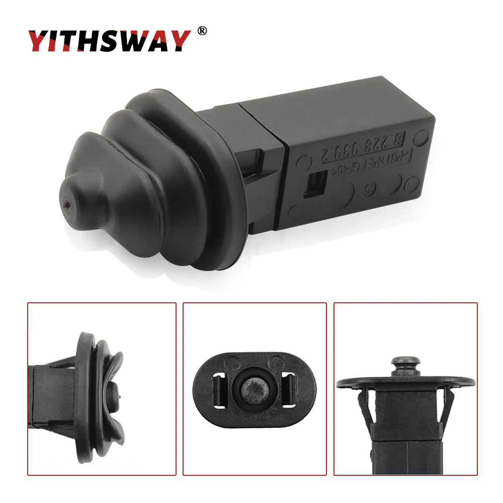 Car Gas Tank Cap Fuel Door Latch Ejector Switch for BMW 1 3 5 X3 X5 E60 F18 E88 E82 E46 E90 E90 F10 F11 335i 51178228939 oil fuel cap,fuel tank cap