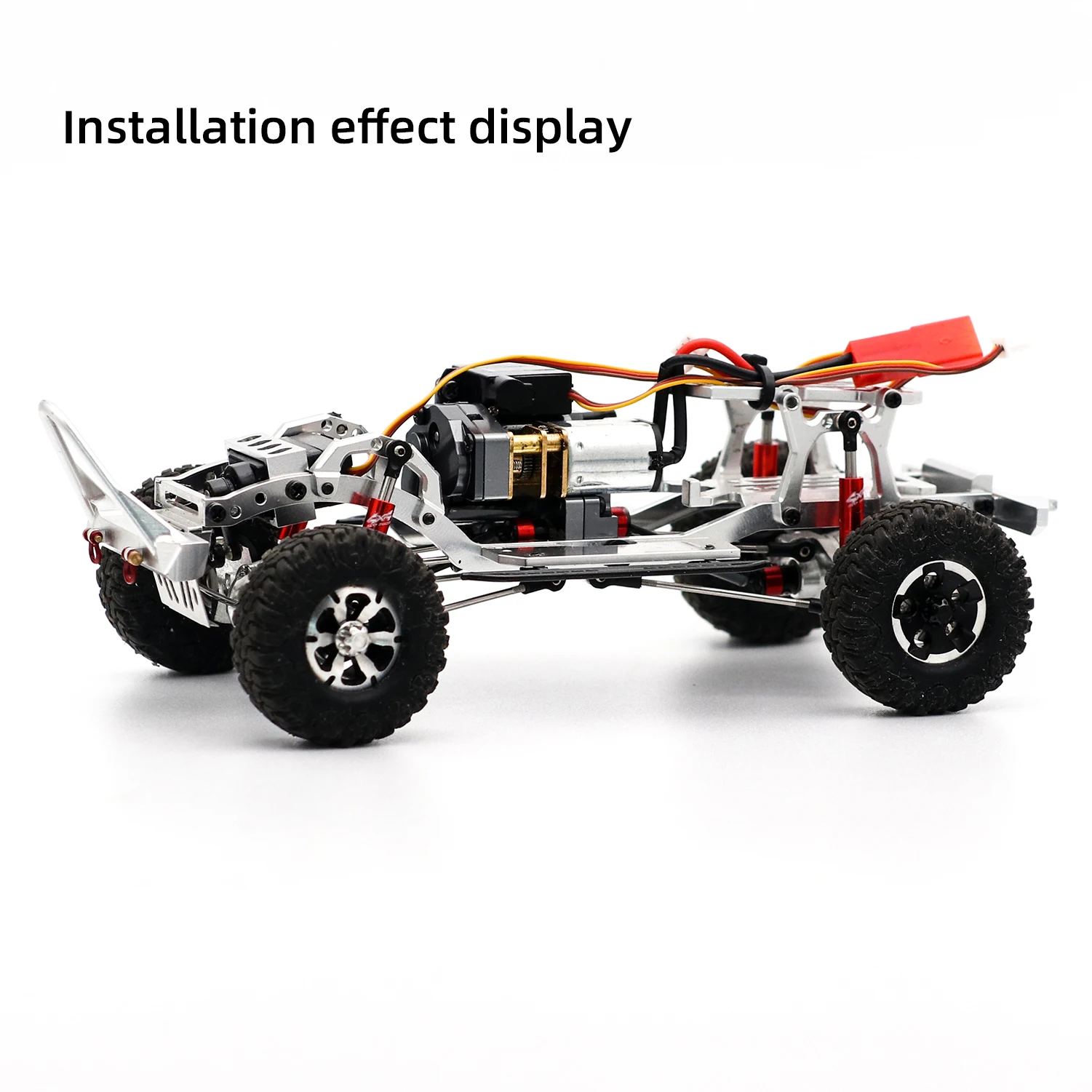 Sc279425e370a485c9dad1281c806e