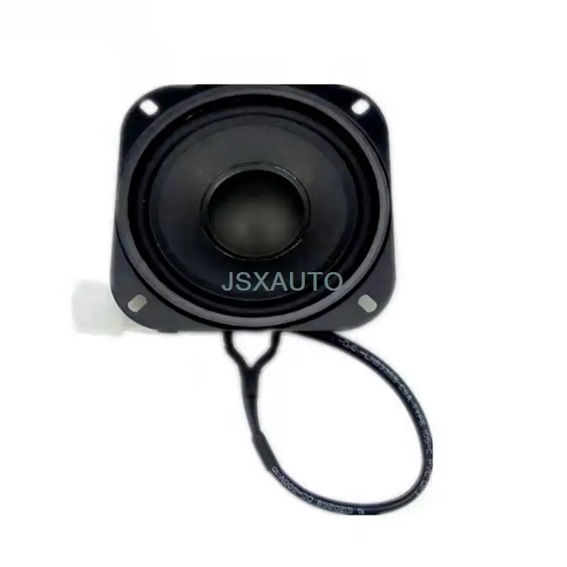 その他 radio SUBARU FUJITSU TEN 86201AL68A CAR RADIO type FT0054A | eBay