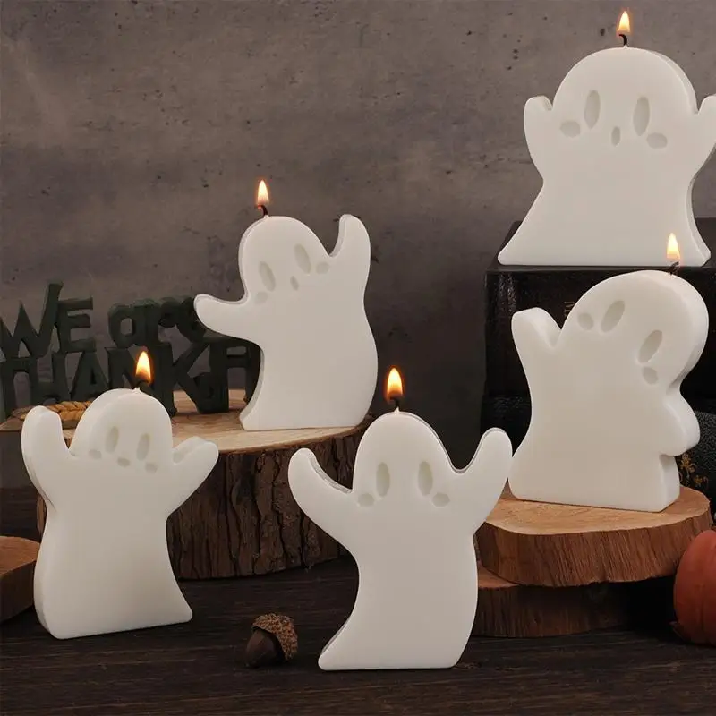 Slide image cbfafb1d848340599706606b764b738b