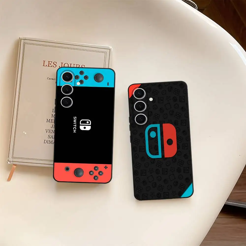 Stylish Hot Game Phone Case