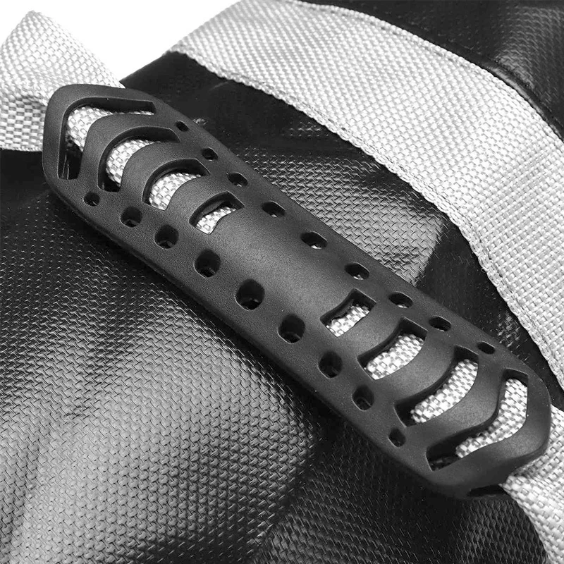 Slide image 42b18f4fc0334c968570d9ad9aa9a44f