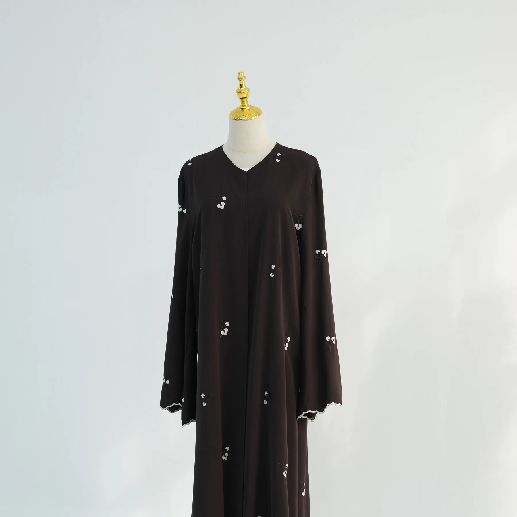 Sc2799219115445018b53dcb6ef24ec814