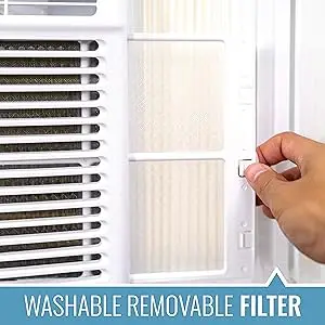 ac,keystone, cooling