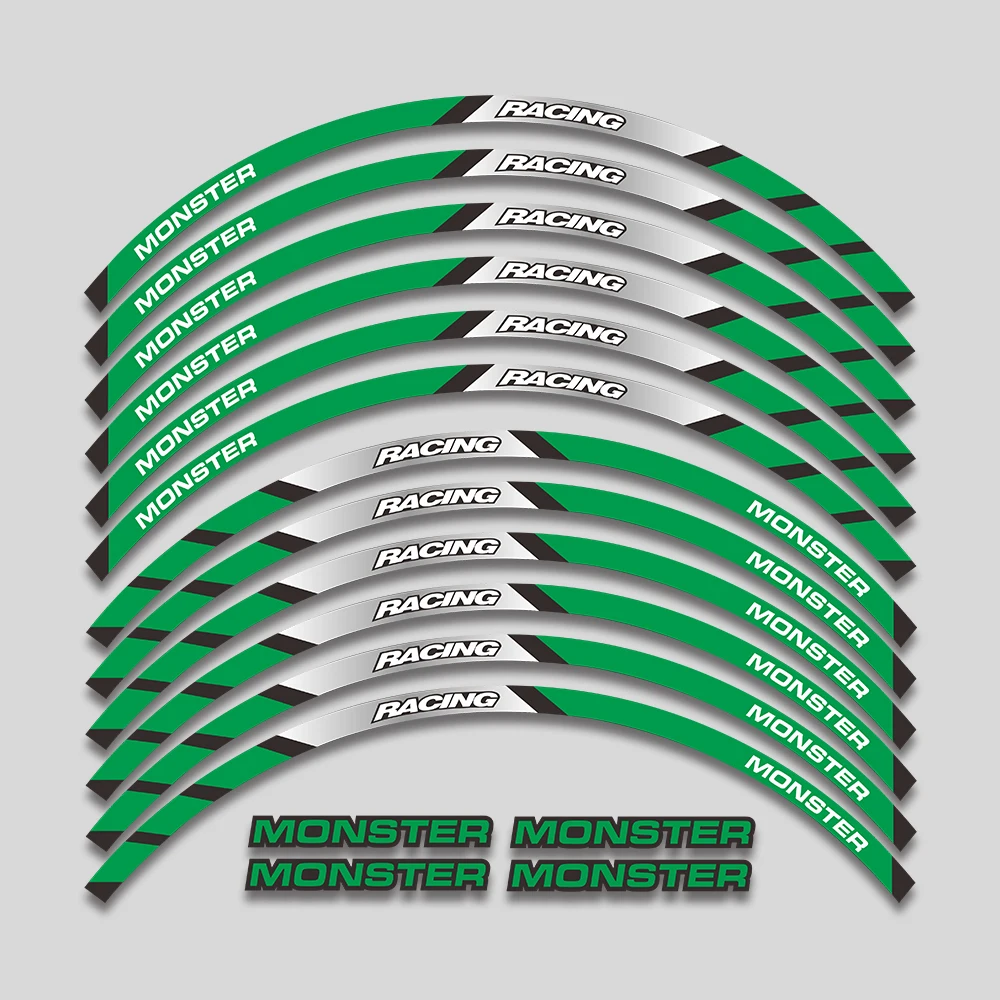 Рисунок 4 - Аксессуары для мотоциклов