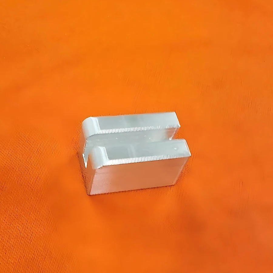 Trunnion Torque Tool Raceface Turbine SL Seal Head Torque Driver clone of fox # 398-00-916 398-00-935 398-00-558 398-00-657