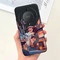 Case-c07
