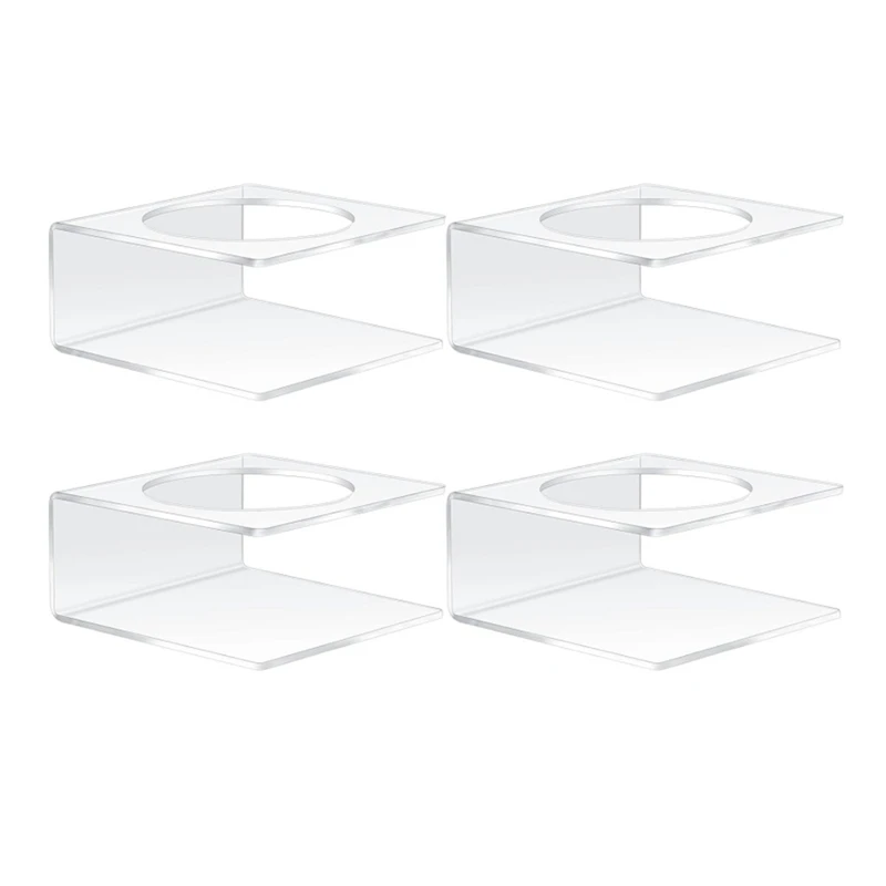

Football Stand Display Football Acrylic Football Holders For Basketball Football Soccer