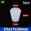 23x17x26mm