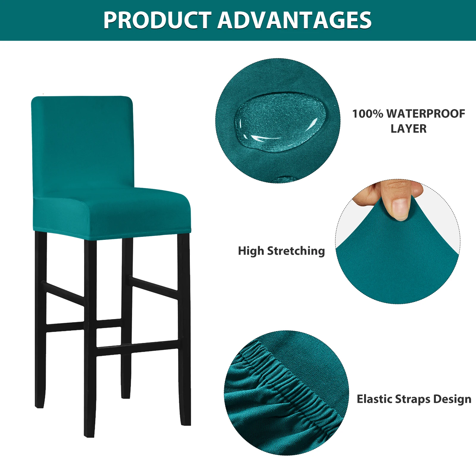 Slide image 012845ef9465414ba4cf0c09cb5aac16