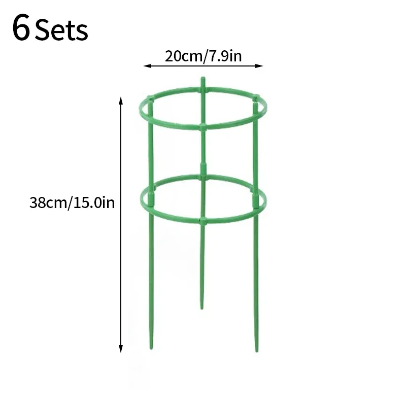 6sets