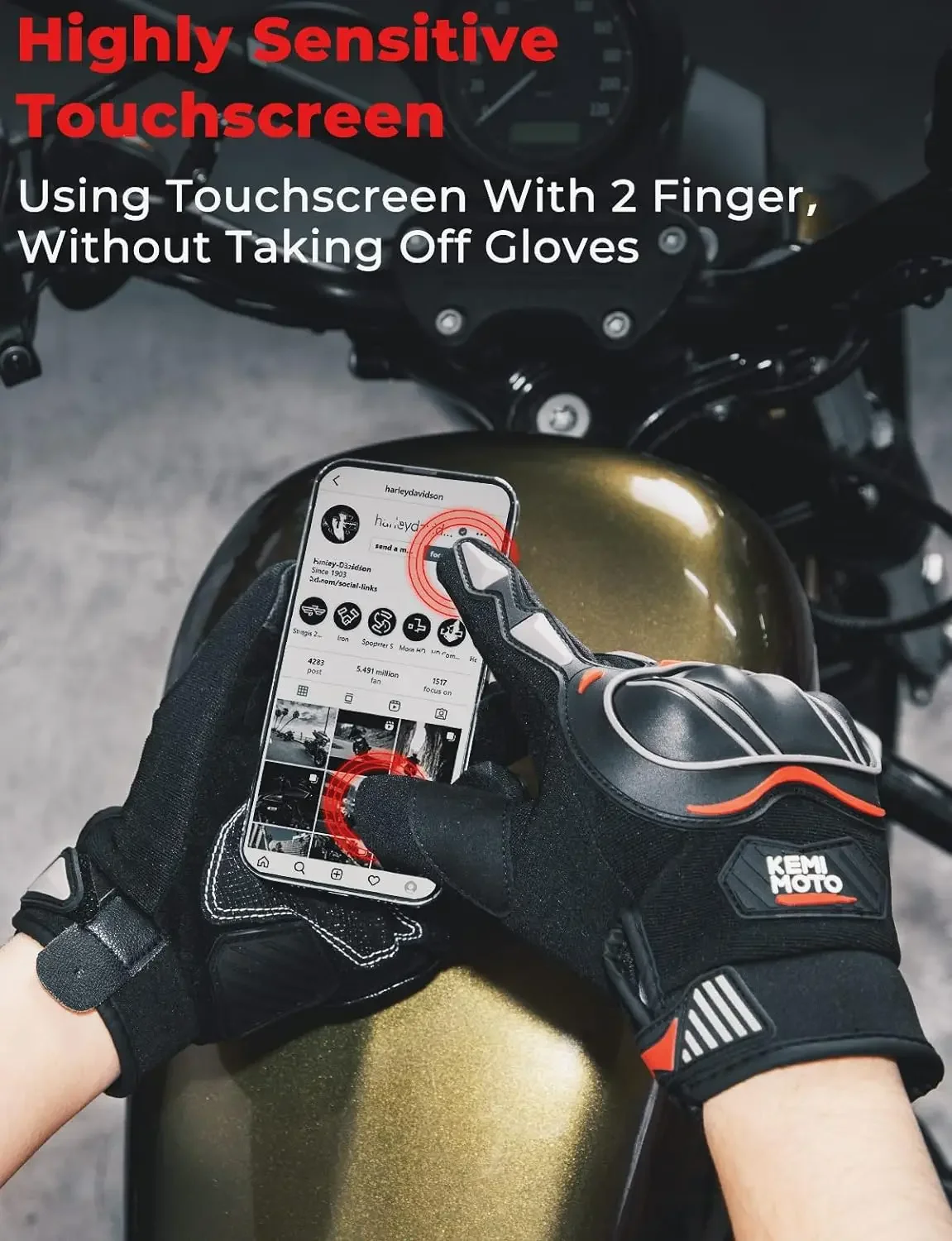 ���� ������� �尩 CE 1KP �¸� �尩 �ϵ� ��Ŭ ��ġ ��ũ�� ������� ���� �尩 ���� ������ ���� ũ�ν� ATV UTV