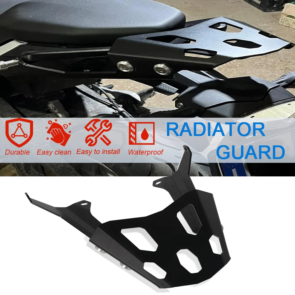 

Кронштейн для багажника BMW F900XR F900 XR F 900 XR F 900XR 2019 2020 2021 2022 2023
