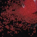 Big Red