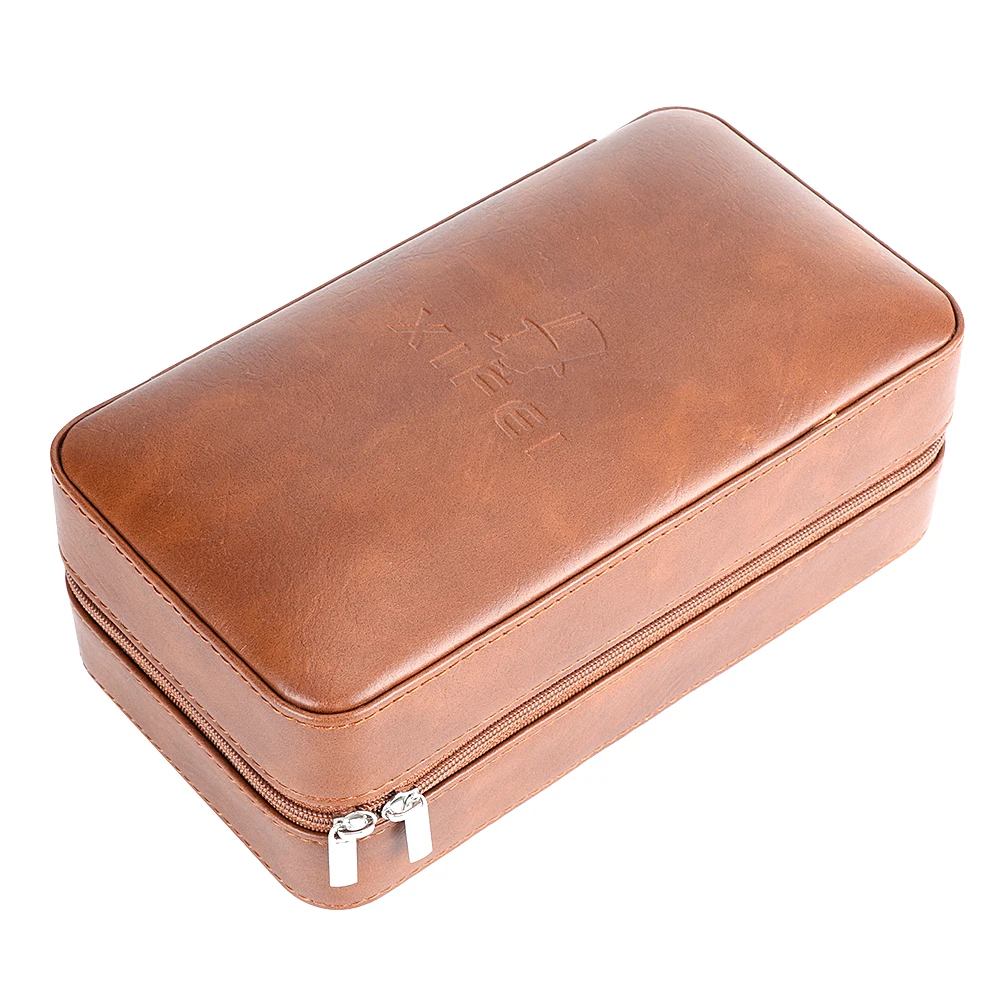 Sc27a0fed06734dbeb8136f0e56ed2daaI Humidor Für Unterwegs