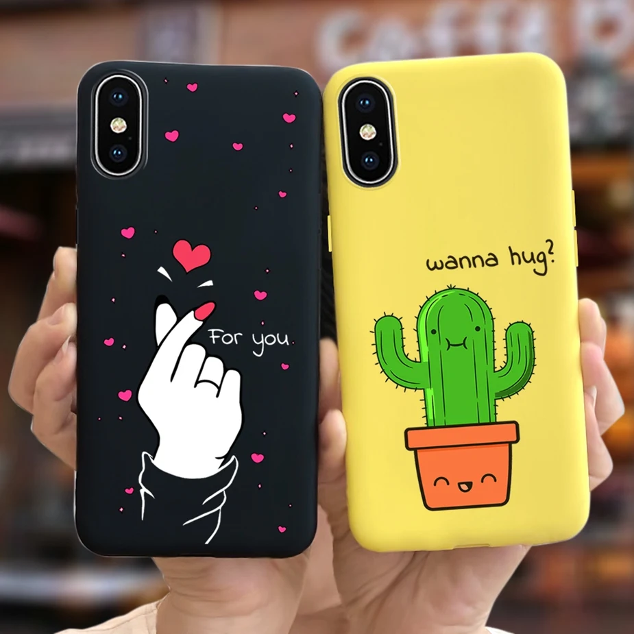 Per Huawei Y9 2019 Custodia Cover Silicone Morbido Tpu Telefono Custodia Protettiva Fundas Alla Moda Per Huawei Y9 Y 9 2019 Custodie Cover Paraurti