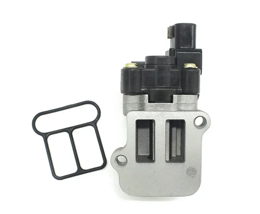 Idle Air Control Valve For Subaru Impreza WRX 2.0L 2002-2005 22650-AA182 22650-AA181 22650AA182 22650AA181