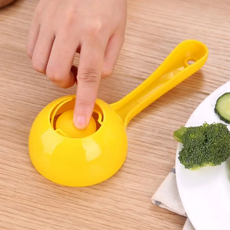 1/3PCS Semicircle Rice Spoon Mold Non-stick Sushi Mold Rice Ball Scoop Spoons Home Kitchen Cooker Congee Spoon