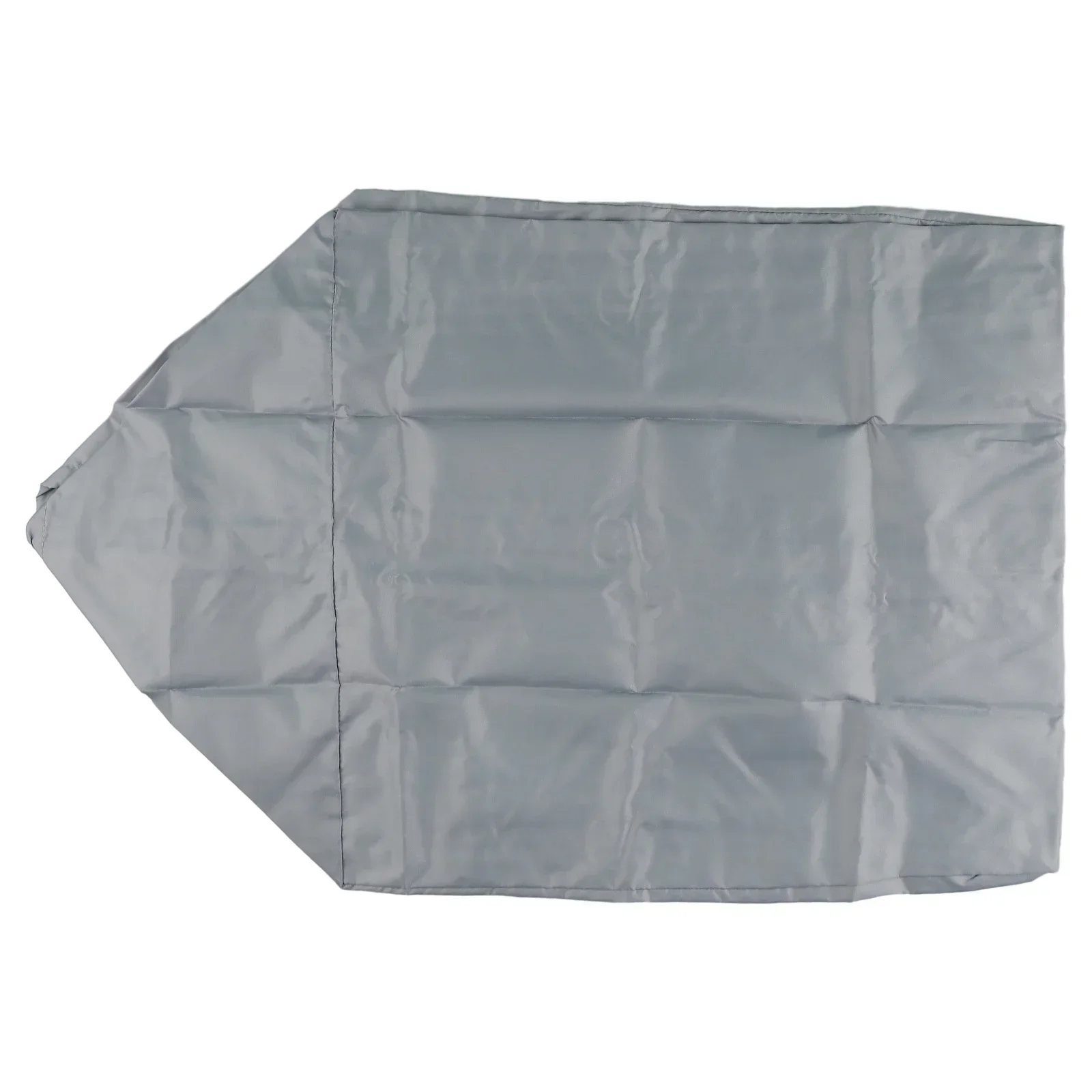 Grill Cover 101*49*25cm 210D Oxford Cloth Cover For Weber Traveler Gas Grill Outdoor Cooking And Catering Equipment 1pcs