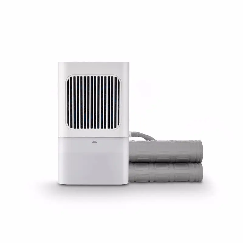A-Single 1.6x0.7m