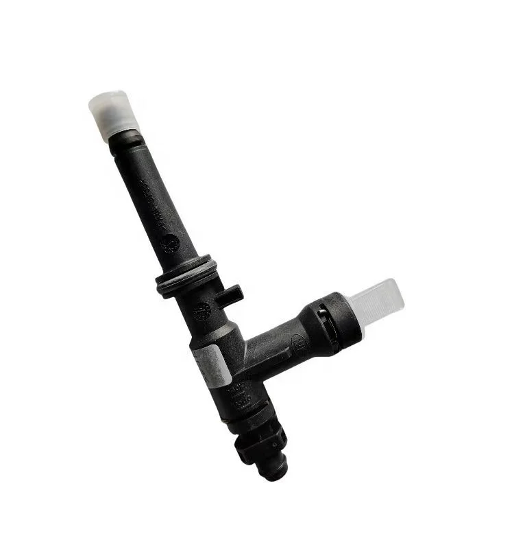 리판 마이웨이 1.8용 OEM L5mr18a2-1602022a1 클러치 슬레이브 실린더 ..
