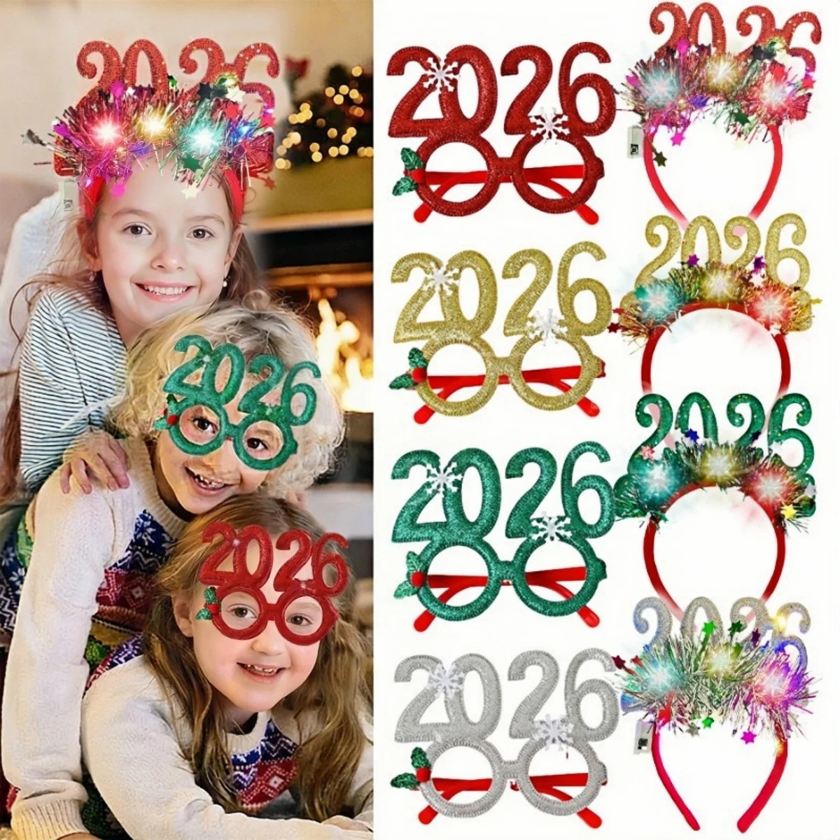 Sc27a5f1b5ef6448e829cb6acdf92e546f