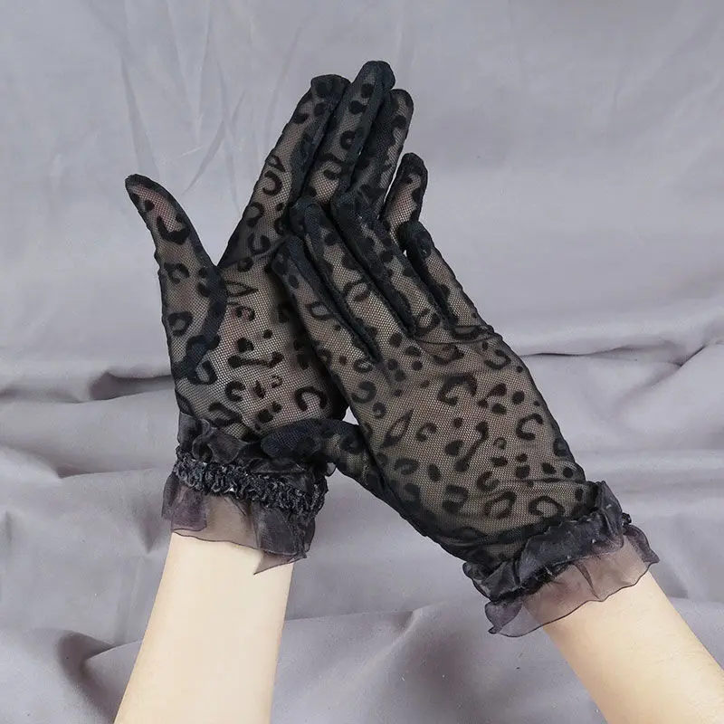 Lot De 3 Paires De Gants Thermiques Femme – Mitaines Tricotées Diamante Magic (Taille Unique)