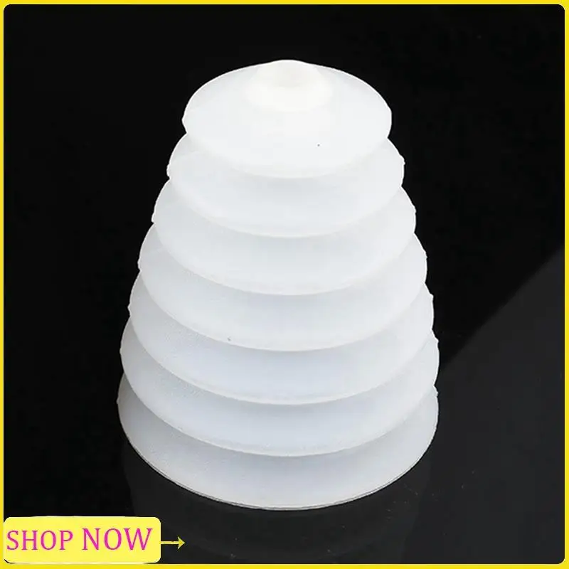Especial Electric Drill Dust Cover The Dust Bowl Electric Drill Dust Removal Device Ceiling Drilling Dust Cover Drilling Dust Co - 3