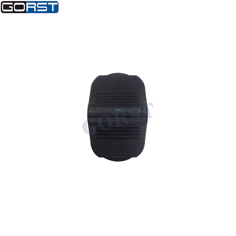 Joystick Controller 1001100421 for JLG Toucan 8E 20E 10E Engineer Auto Part