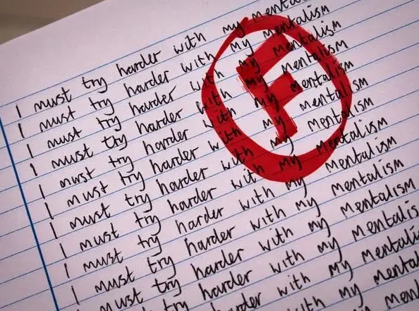 

Трихард-Мощный ментализм Саймона липкина-Волшебные трюки