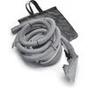Universal Attachment for X3 Commercial Cleaner, 12-ft Hose, for Carpet, Rugs, Upholstery, Stairs, Mattresses 1
