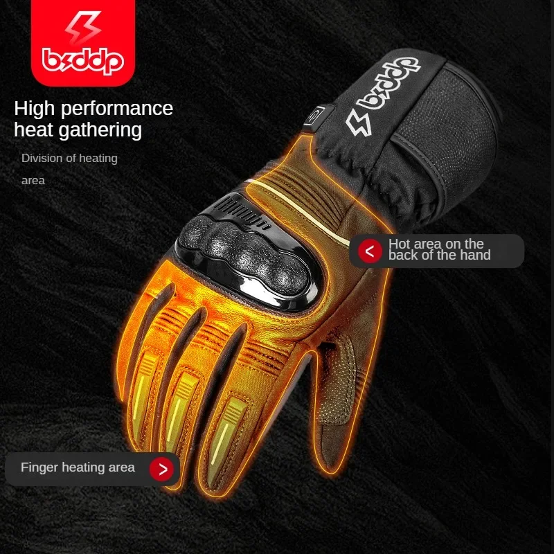 BSDDP ������� �尩, �ܿ� ���� ���� �尩, ��� ������ ��ǳ �ø���, �β��� �ܿ� ���̵� ���� �尩